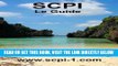 [Free Read] SCPI: SCPI Le Guide (French Edition) Free Download