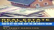 [Free Read] Real Estate Investing: How To Get Rich Investing In Real Estate (Real Estate Investing