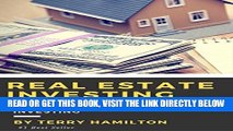 [Free Read] Real Estate Investing: How To Get Rich Investing In Real Estate (Real Estate Investing