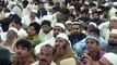 Islamic speech about quran and our daily life activities very beautiful Mashallah must watch best to