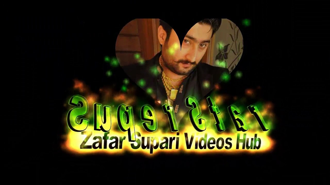 College Ke Larkiyan Nangi Pakree Gy | Video leaked | New Video 2016