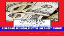 [Free Read] Puerto Rico Tax Lien   Deeds Real Estate Investing   Financing Book: How to Start