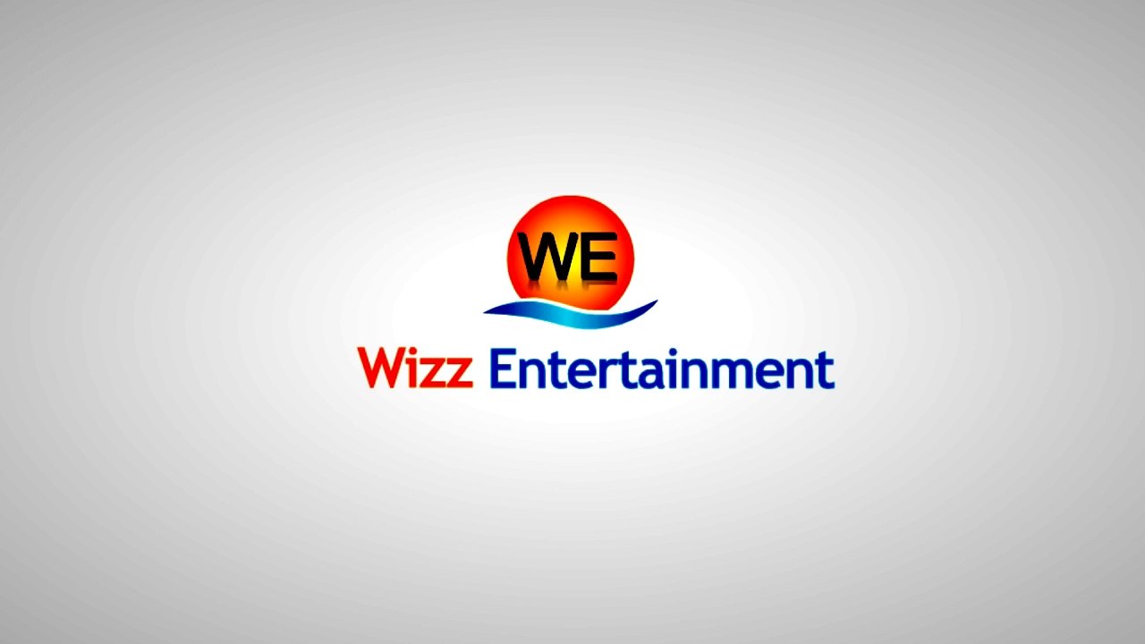 Wizz Entertainment|PROMO|INTRO