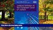 Books to Read  Judicial Activism at the European Court of Justice  Full Ebooks Most Wanted