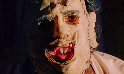 La matanza de Texas (The Texas Chain Saw Massacre, Tobe Hooper, 1974)