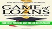 [Free Read] Game of Loans: The Rhetoric and Reality of Student Debt Full Online