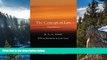 Deals in Books  The Concept of Law (Clarendon Law Series)  Premium Ebooks Online Ebooks