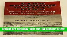 [Free Read] Lake Superior to Rainy River: Three Centuries of Fur Trade History: A Collection of