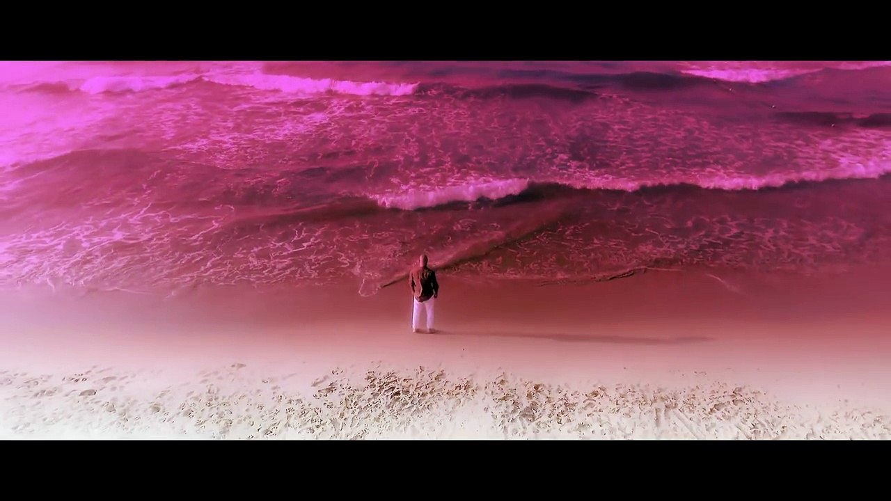 Soner Sarıkabadayı - Bitanem Deme Bitanem