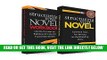 [Free Read] Structuring Your Novel Box Set: How to Write Solid Stories That Sell (Helping Writers