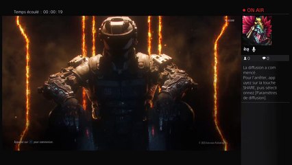 Si voulez  joue cest kileur-border (9)