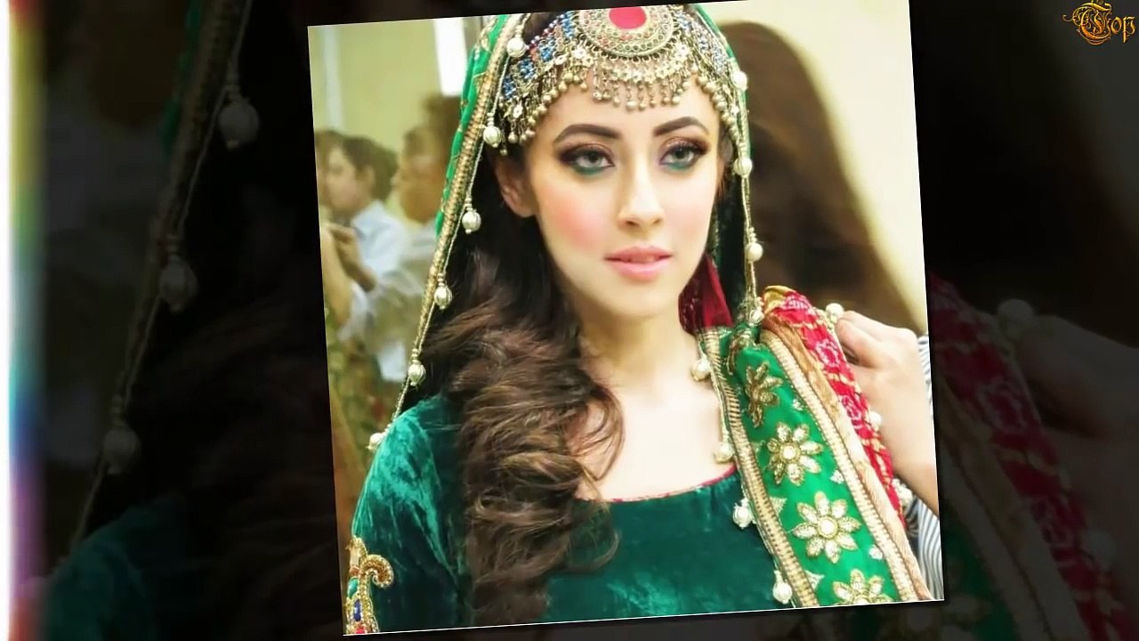 TOP List of Pakistani Shia Muslims