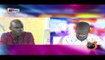 REPLAY - ACTUALITES avec MAMADOU NDIAYE dans Yeewu Leen du 31 Octobre 2016