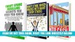 [Free Read] Thrifting For Massive Profits Box Set (3 in 1): Learn How To Dominate The Thrift Store