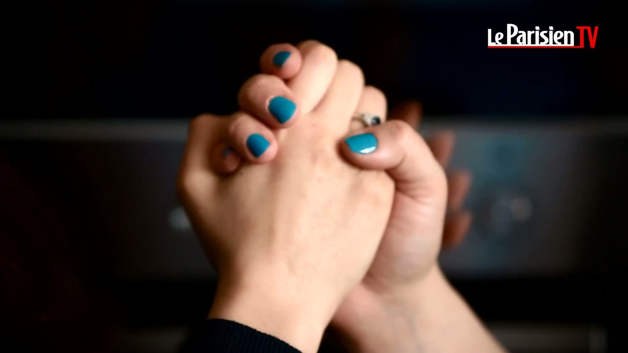 «Fraternité générale !» : Quand la musique éclaire les hommes  (épisode 17 - 31 octobre)