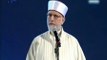Global Peace & Unity Conference Speech By: Shaykh-ul-Islam Dr M. Tahir-ul-Qadri