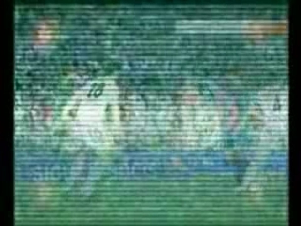 FC BARCELONE Barça Barça