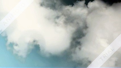 digital media companies in india