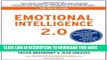 [Free Read] Emotional Intelligence 2.0 Free Online