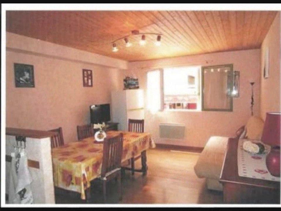 Location Vacances appartement Cauterets ski montagne un bon plan bon coin Décembre Janvier Février