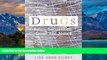 Big Deals  Drugs: Policy, Social Costs, Crime, and Justice  Full Ebooks Most Wanted
