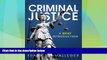 Big Deals  Criminal Justice: A Brief Introduction (10th Edition)  Best Seller Books Most Wanted