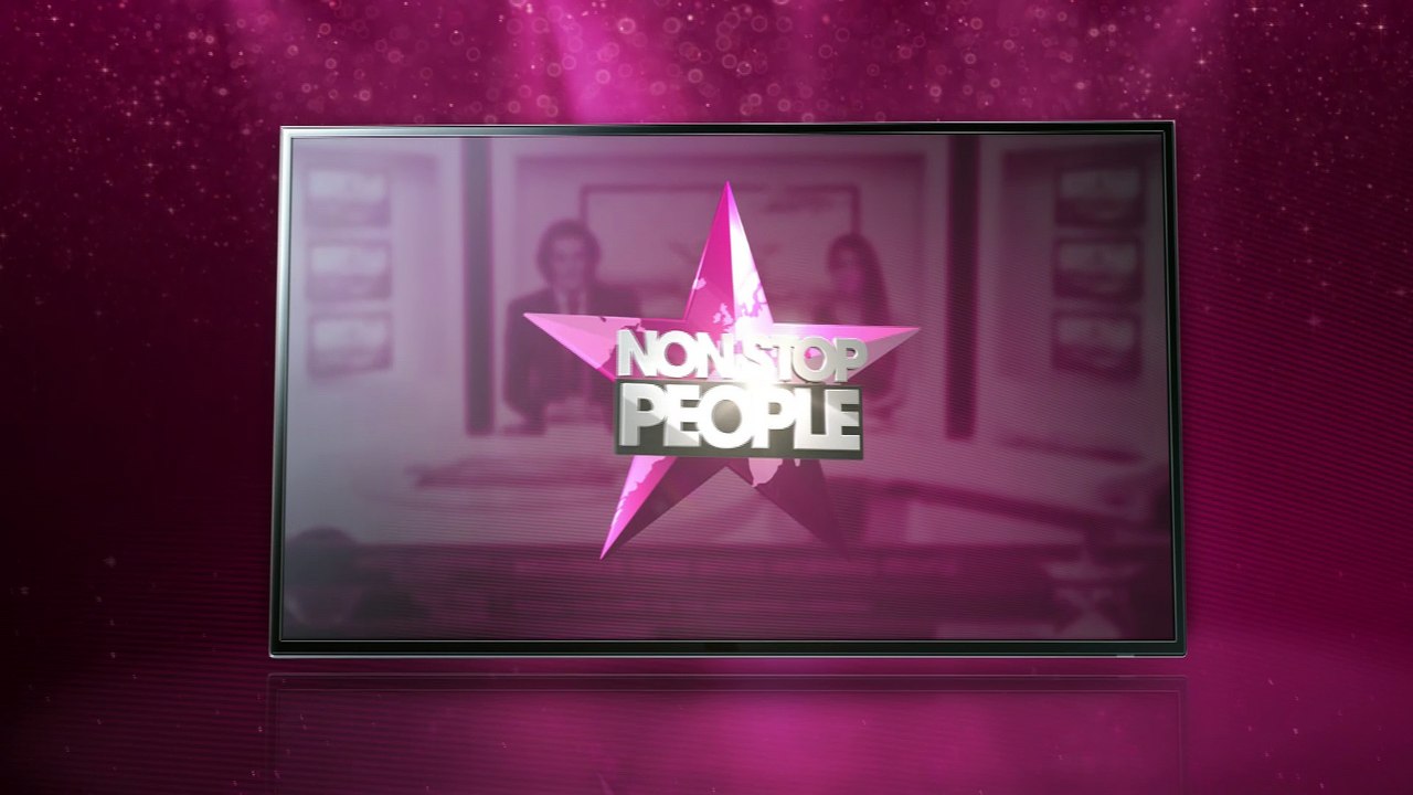 Céline Dion très émue pour récupérer un prix en hommage à René Angélil (VIDEO)