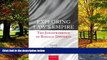 Big Deals  Exploring Law s Empire: The Jurisprudence of Ronald Dworkin  Best Seller Books Most