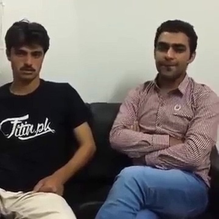 Reality of Chai wala revealed