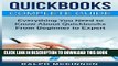 ee Read] Quickbooks: The QuickBooks Complete Beginner s Guide - Learn Everything You Need To Know