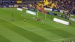 Besart Berisha Goal - Melbourne Victory vs Wellington Phoenix 5-1  Australian A-League 31-10-2016 (HD)