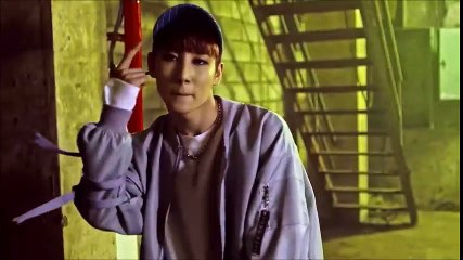 24k-Bingo MV Extreme Bass Boost