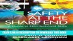 ee Read] Safety at the Sharp End: A Guide to Non-Technical Skills Free Online