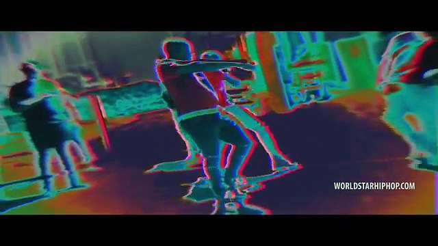 Blac Youngsta Lil Bitch (WSHH Exclusive - Official Music Video)