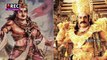 balakrishna Gautamiputra Satakarni Final Pre release business II latest film news updates gossips