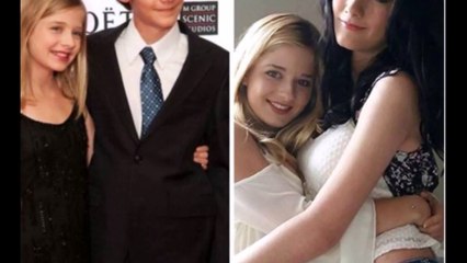 juliet evancho and other Transgender students sue Pine-Richland over restroom rules