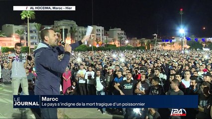 Le Journal du Midi - Partie 2 - 31/10/2016