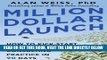 [Free Read] Million Dollar Launch: How to Kick-start a Successful Consulting Practice in 90 Days