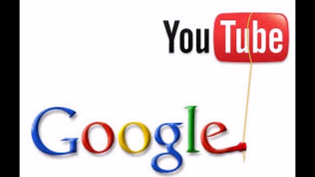 YouTube prospers for Google