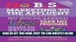 [Free Read] No B.S. Marketing to the Affluent: The Ultimate, No Holds Barred, Take No Prisoners