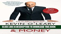 [Free Read] Cold Hard Truth on Men, Women   Money: 50 Common Money Mistakes and How to Fix Them