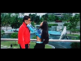 Dil Ne Kar Liya (Humraaz)