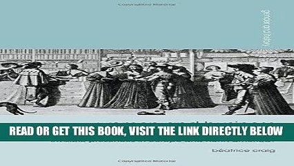 [Free Read] Women and Business since 1500: Invisible Presences in Europe and North America? Full