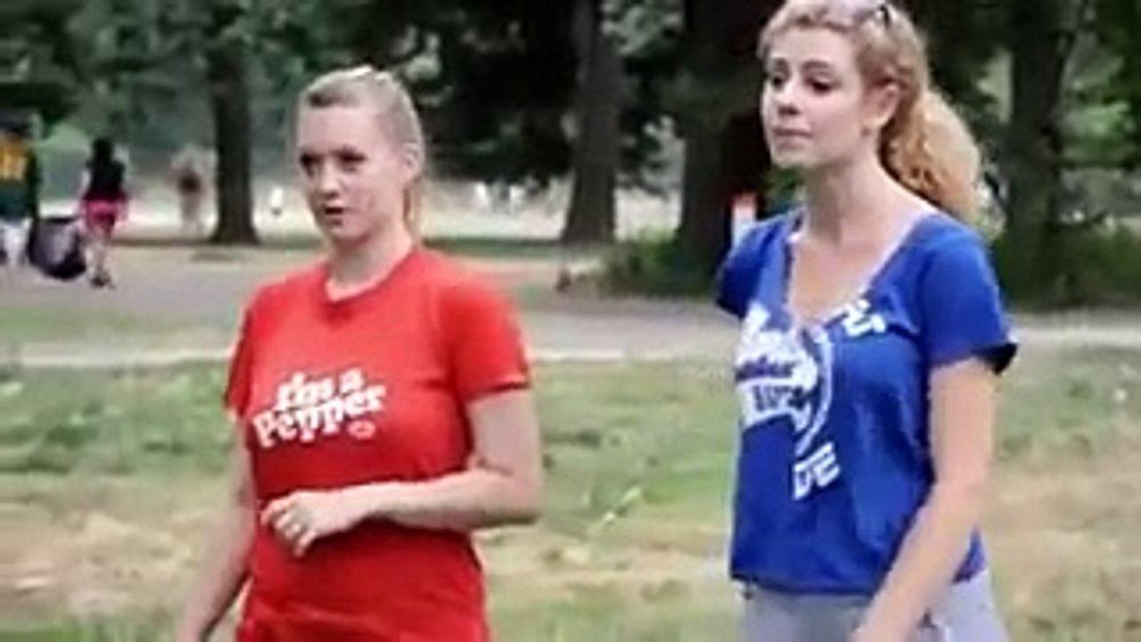 A Person Starting Towards His Family Carries