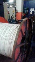 SATILIK 2. EL İKİNCİ EL KABLO ÜRETİM MAKİNELERİ FİYATLARI