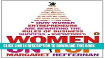 [Free Read] Women on Top: How Women Entrepreneurs Are Rewriting the Rules of Business Success Free