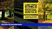 Big Deals  Lawyers  Ethics and the Pursuit of Social Justice: A Critical Reader (Critical