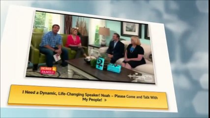 7 habits of highly effective people