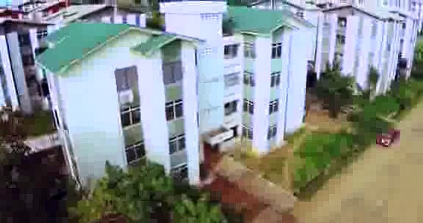 Yolo Ghana TV Series S01E04