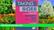 READ NOW  Taking Sides: Clashing Views on Controversial Issues in American History : The Colonial